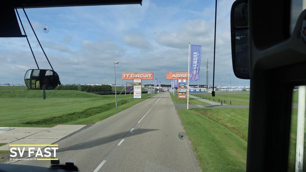 FAST Foto_s TT Assen.091.jpeg