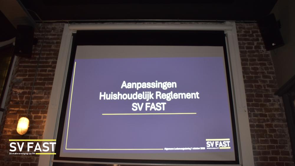 Foto's ALV + Bestuurswissel 2026.033.jpeg