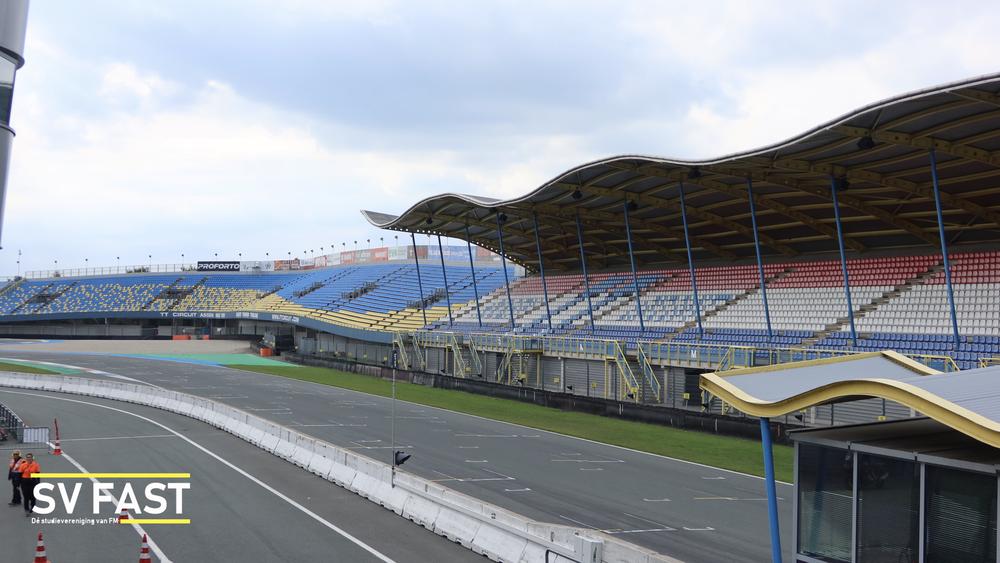 FAST Foto_s TT Assen.056.jpeg
