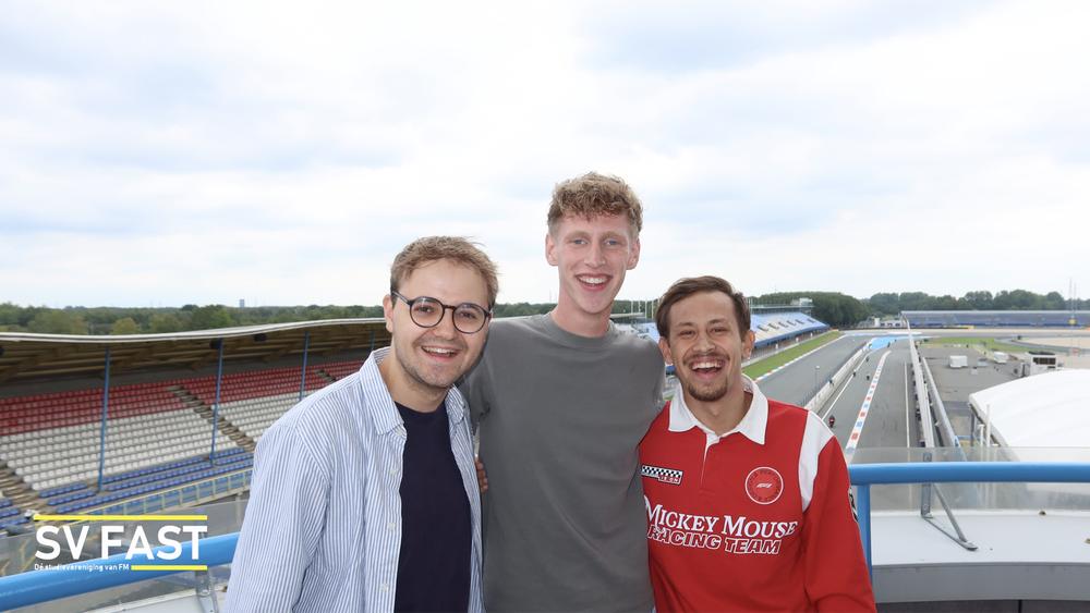 FAST Foto_s TT Assen.125.jpeg