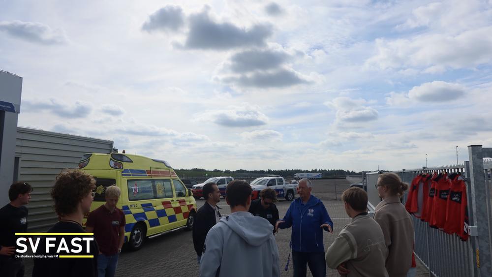 FAST Foto_s TT Assen.136.jpeg