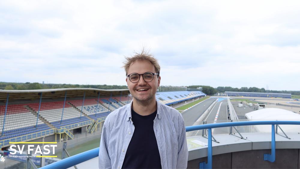 FAST Foto_s TT Assen.066.jpeg