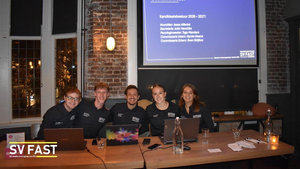 Foto's ALV + Bestuurswissel 2026.078.jpeg