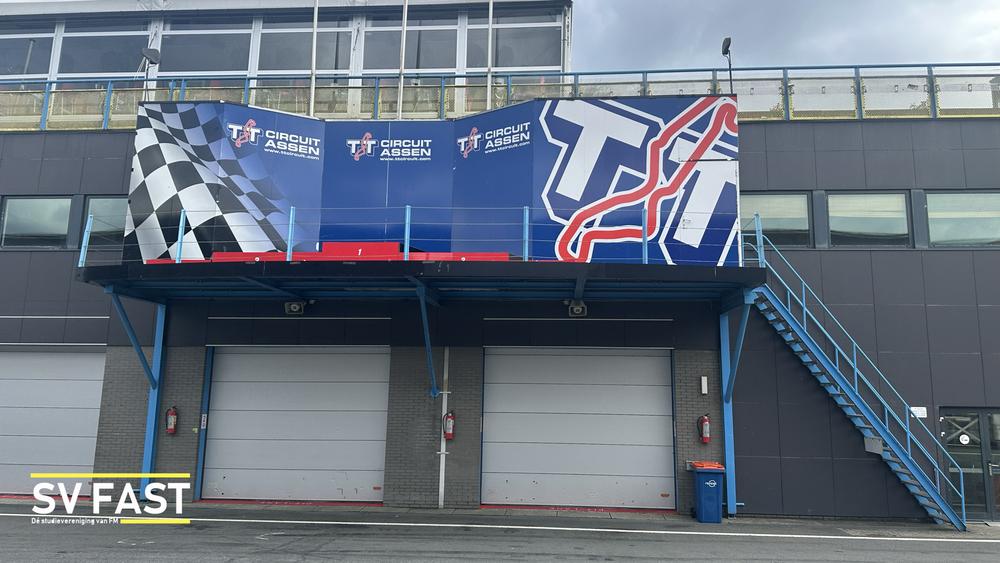 FAST Foto_s TT Assen.133.jpeg
