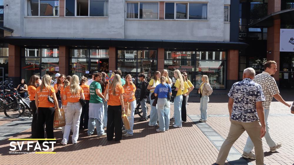 Intro 26_27 met logo.021.jpeg