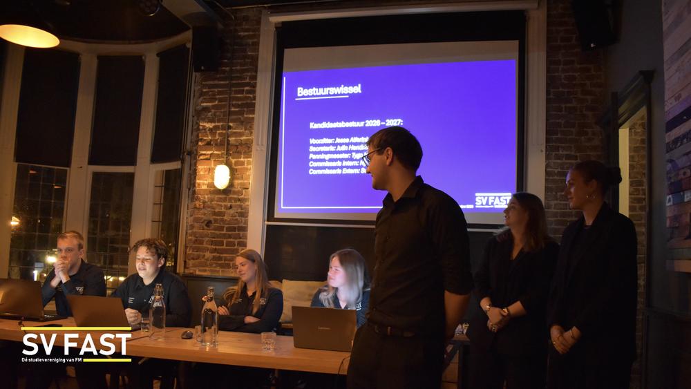 Foto's ALV + Bestuurswissel 2026.036.jpeg