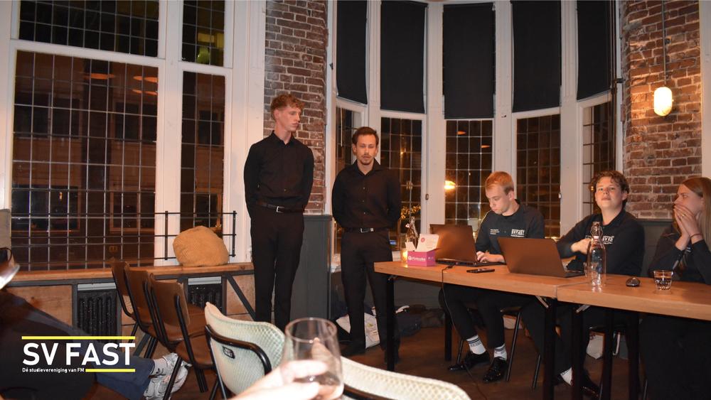 Foto's ALV + Bestuurswissel 2026.021.jpeg