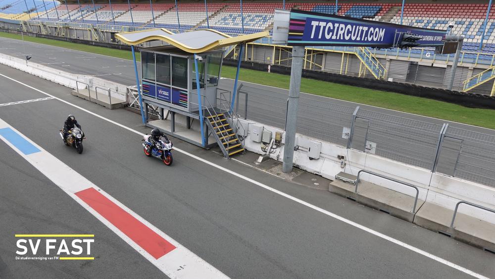 FAST Foto_s TT Assen.054.jpeg