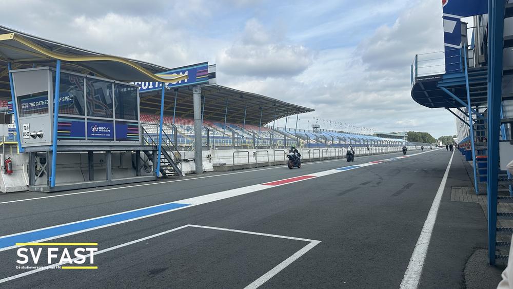 FAST Foto_s TT Assen.130.jpeg