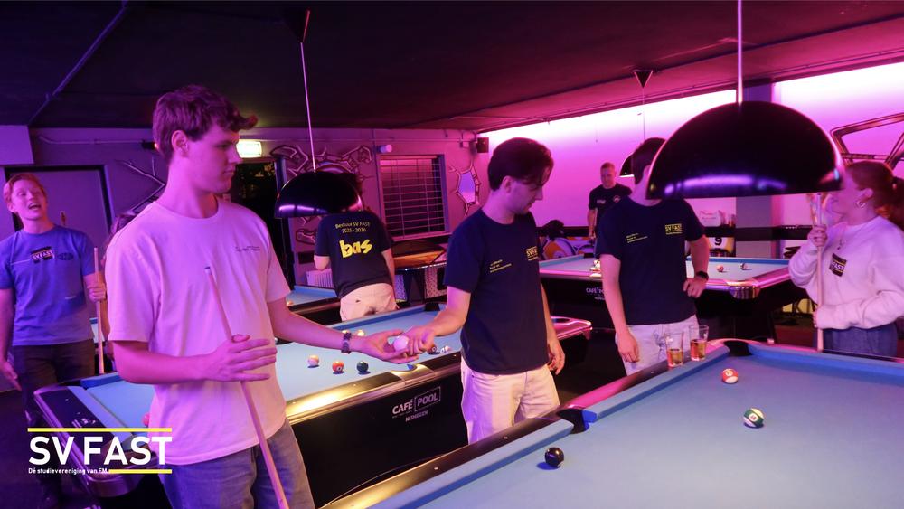 poolen met logo.074.jpeg