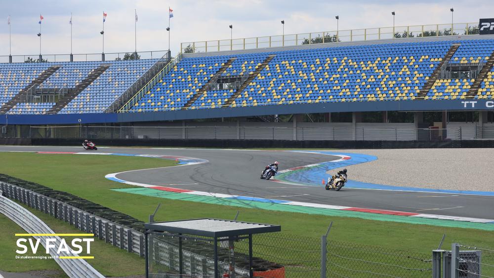 FAST Foto_s TT Assen.062.jpeg