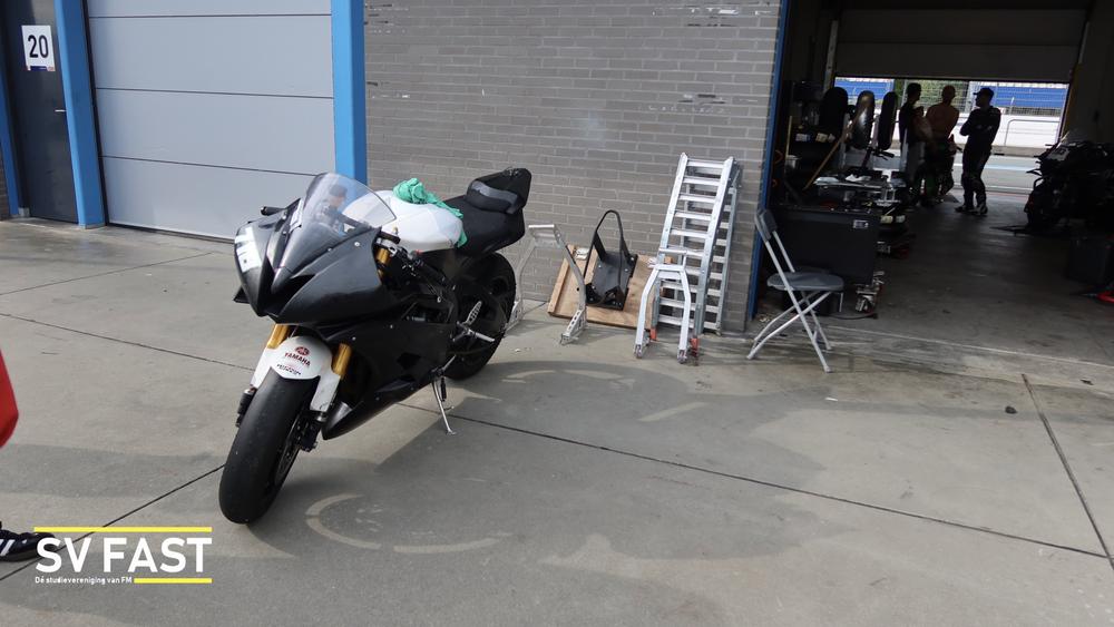 FAST Foto_s TT Assen.016.jpeg