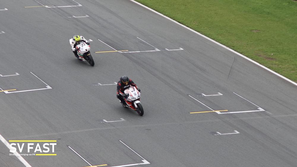 FAST Foto_s TT Assen.078.jpeg