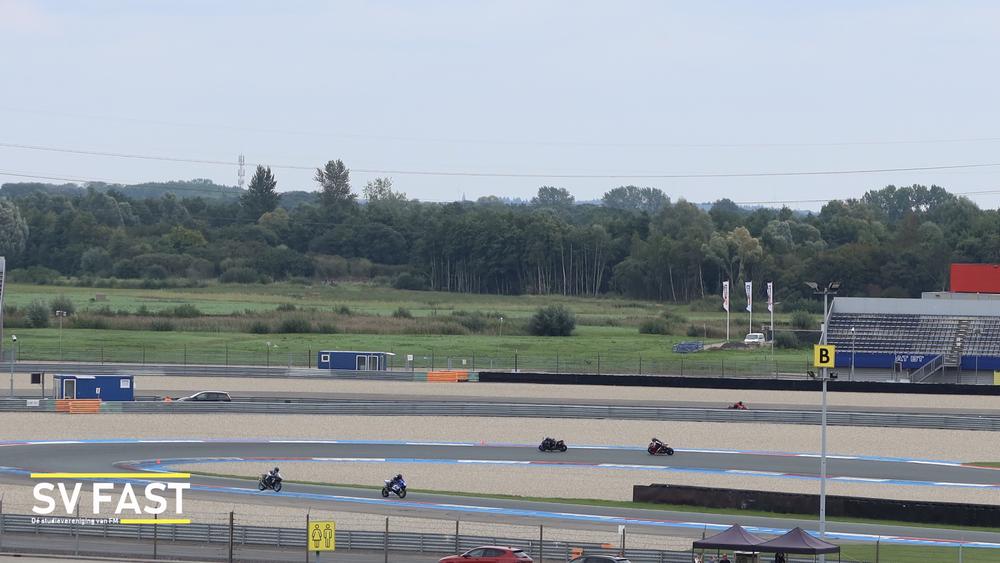 FAST Foto_s TT Assen.020.jpeg