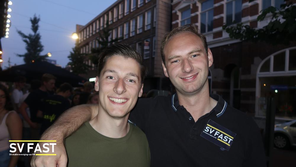 ‎VVF borrel + Bregje.‎011.jpeg