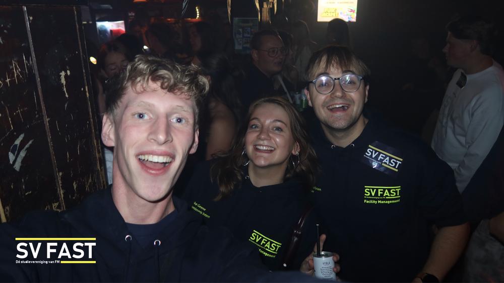 Dierendag Borrel fotos met logo.012.jpeg