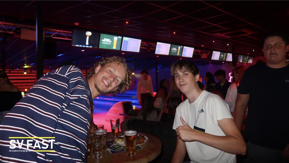 after intro bowlen 2026-27.014.jpeg