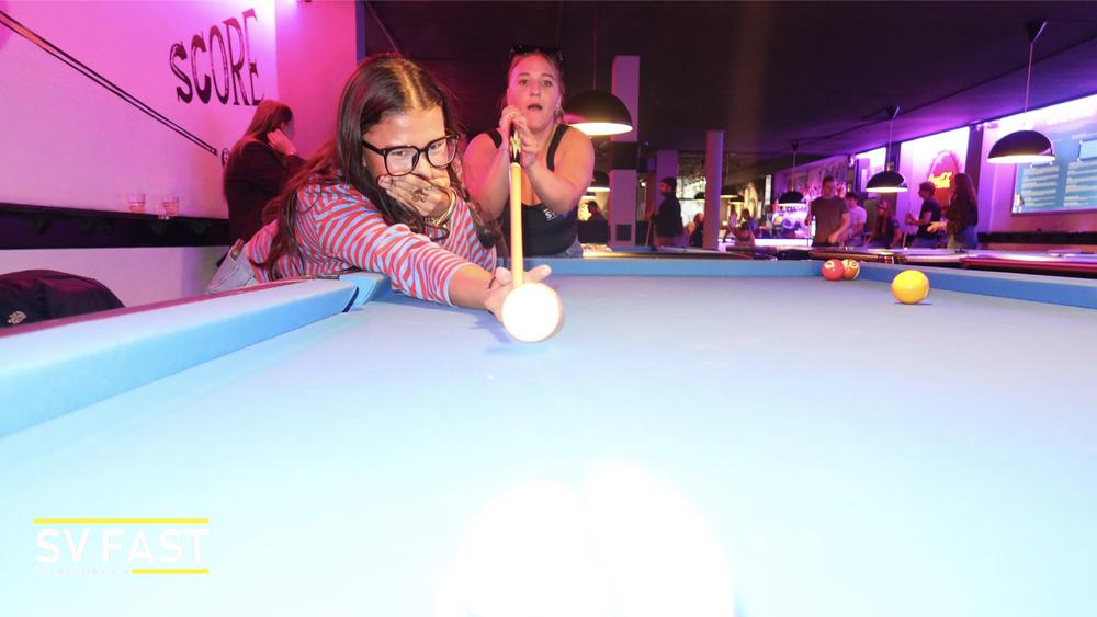 poolen met logo.020.jpeg