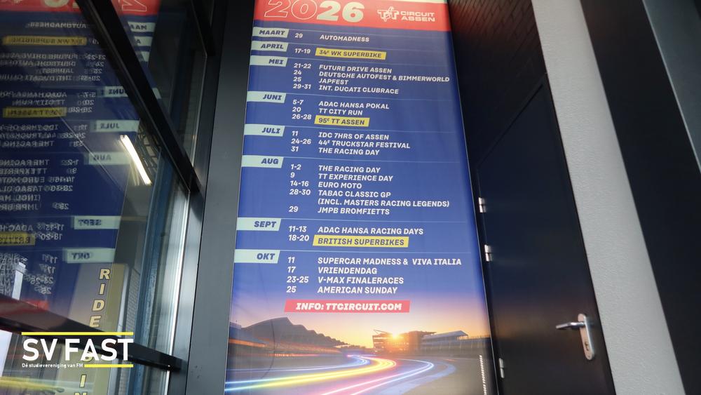FAST Foto_s TT Assen.071.jpeg