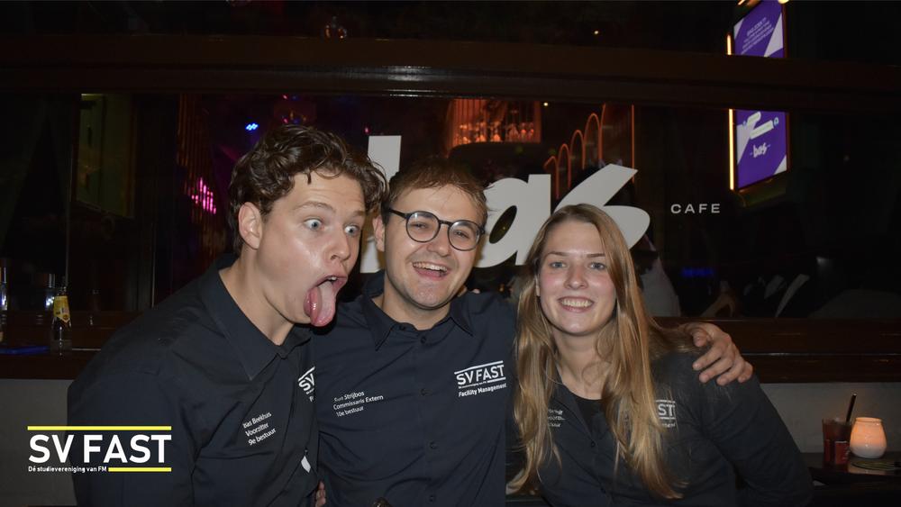 Foto's ALV + Bestuurswissel 2026.066.jpeg