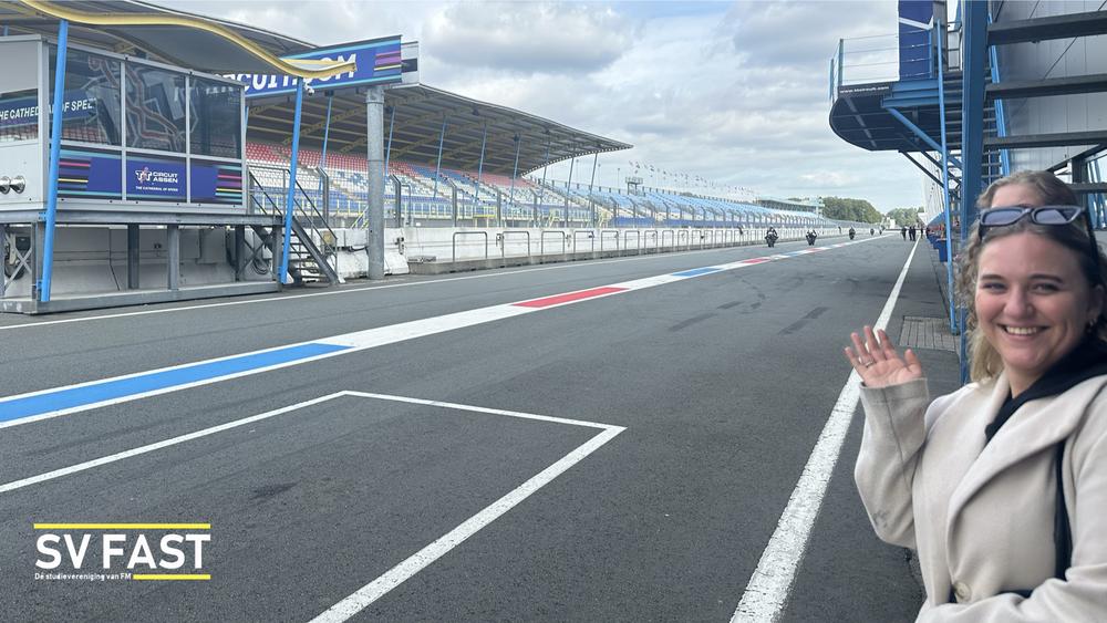 FAST Foto_s TT Assen.104.jpeg
