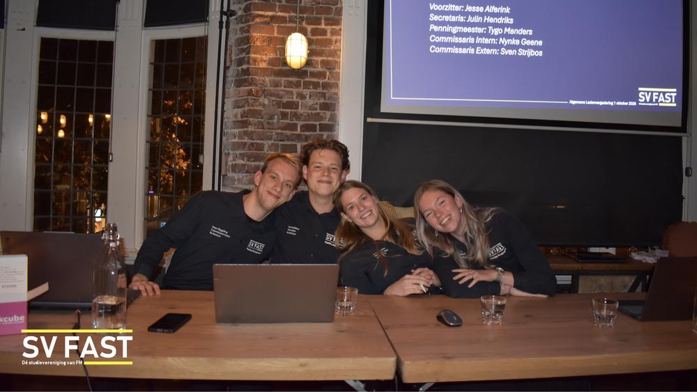 Foto's ALV + Bestuurswissel 2026.030.jpeg