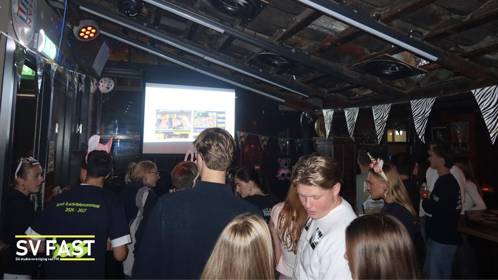 Dierendag Borrel fotos met logo.050.jpeg