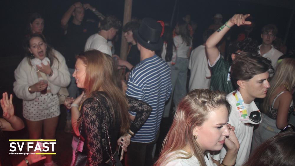 Intro DJ met logo.034.jpeg