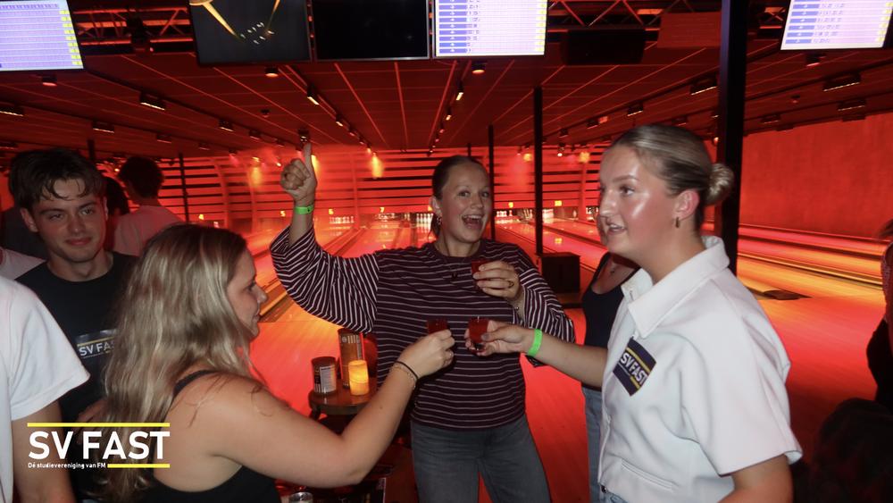 after intro bowlen 2026-27.064.jpeg