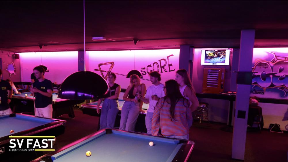 poolen met logo.073.jpeg