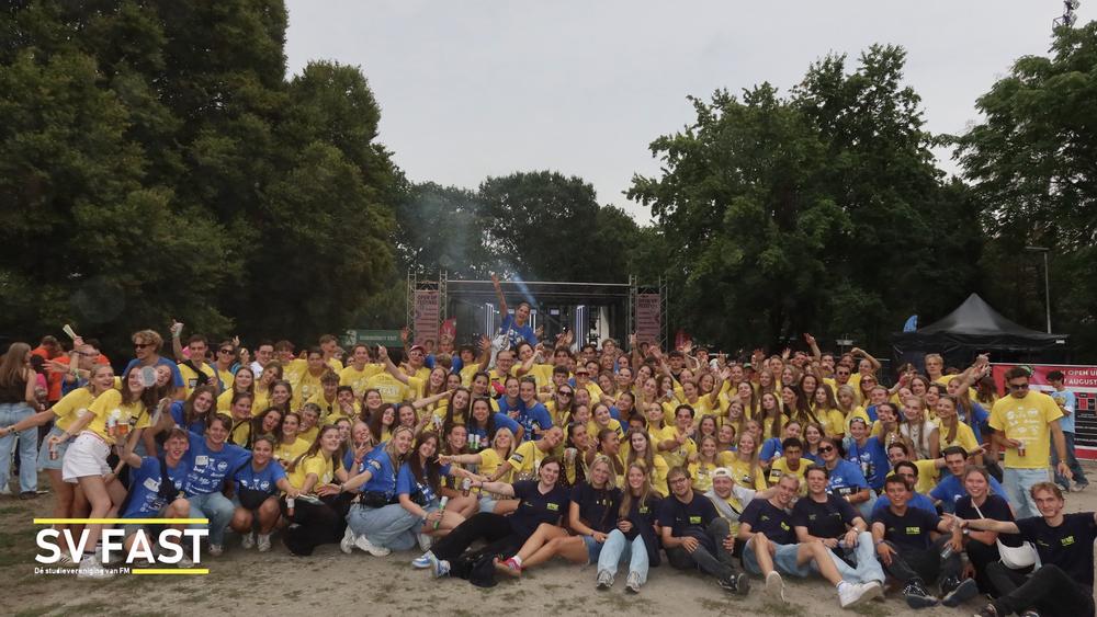 intro 3 met logo.351.jpeg