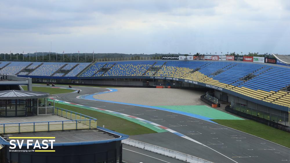FAST Foto_s TT Assen.144.jpeg