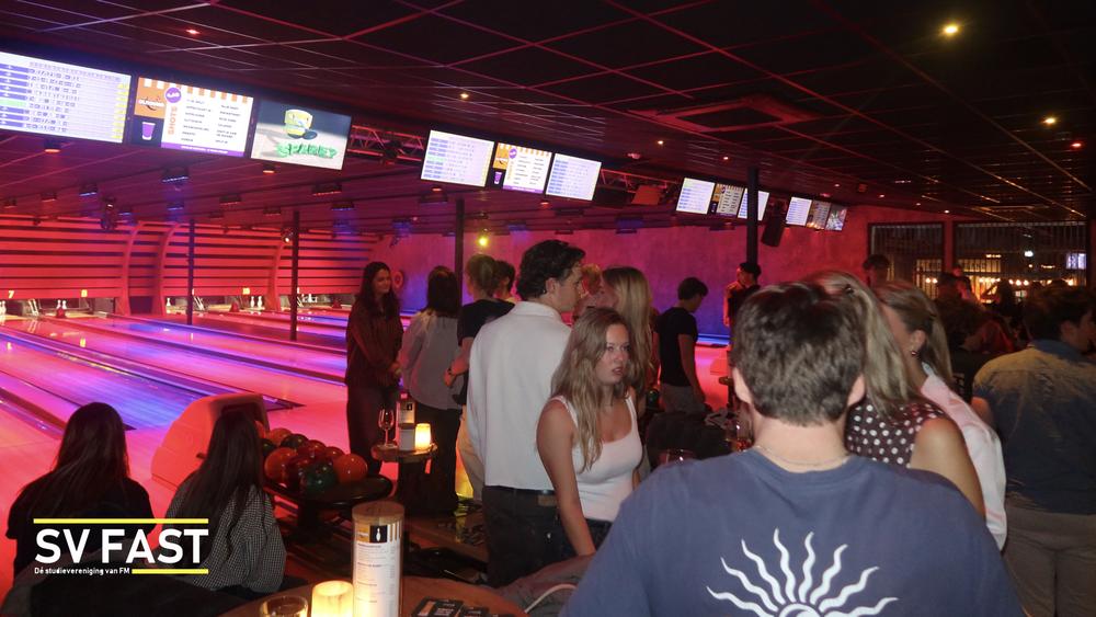 after intro bowlen 2026-27.048.jpeg