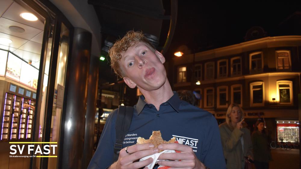 Foto's ALV + Bestuurswissel 2026.060.jpeg