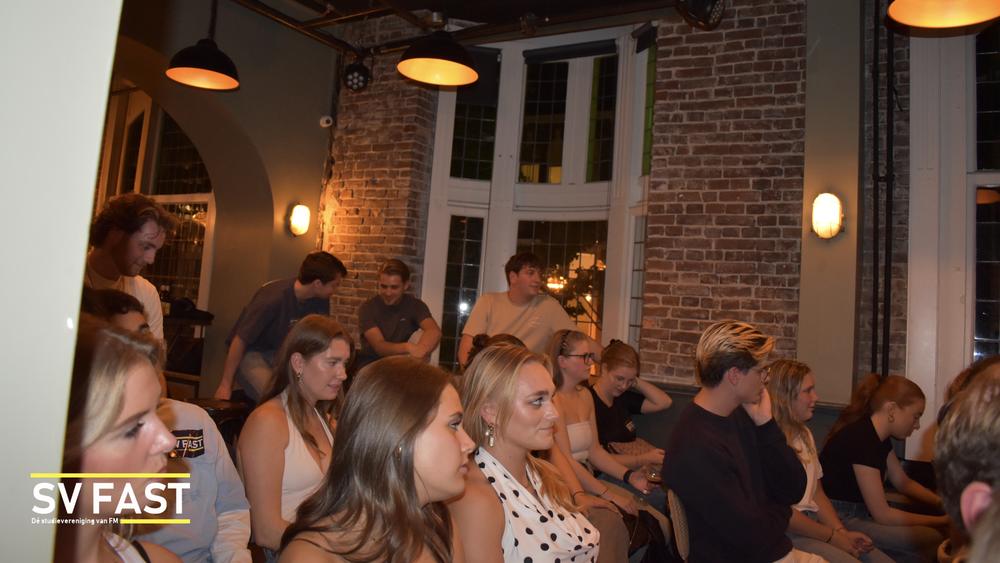 Foto's ALV + Bestuurswissel 2026.043.jpeg