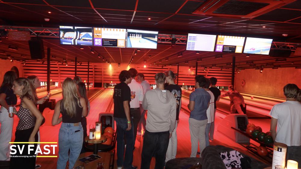 after intro bowlen 2026-27.063.jpeg