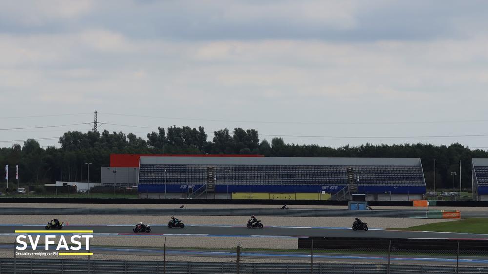 FAST Foto_s TT Assen.063.jpeg