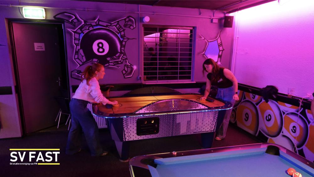 poolen met logo.059.jpeg