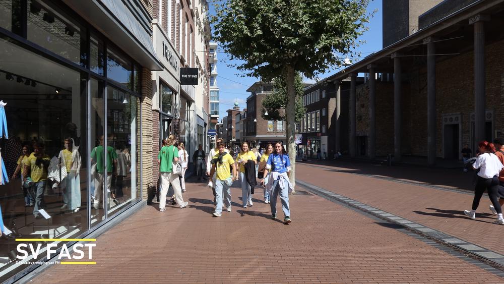 Intro 26_27 met logo.022.jpeg
