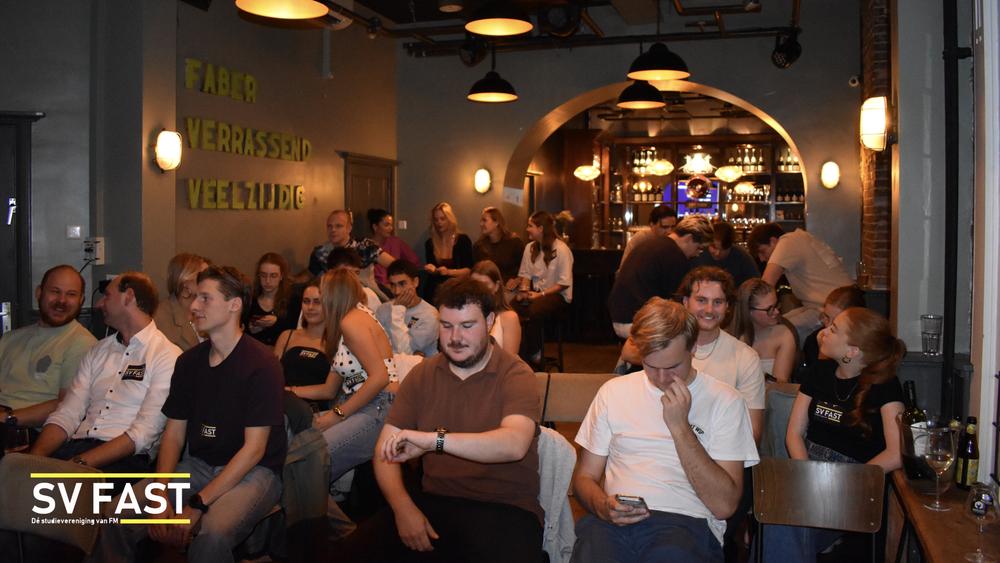 Foto's ALV + Bestuurswissel 2026.053.jpeg