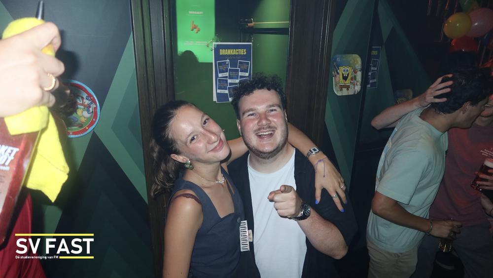 ‎VVF borrel + Bregje.‎021.jpeg