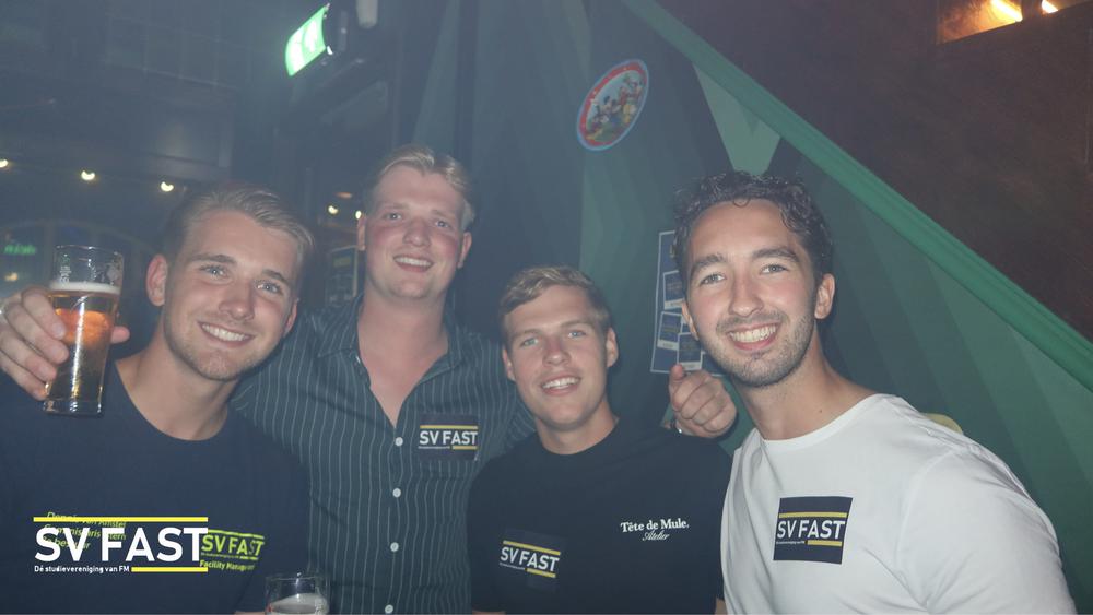 ‎VVF borrel + Bregje.‎030.jpeg