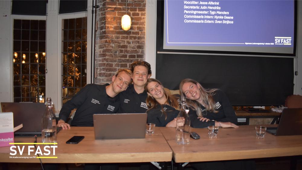 Foto's ALV + Bestuurswissel 2026.026.jpeg