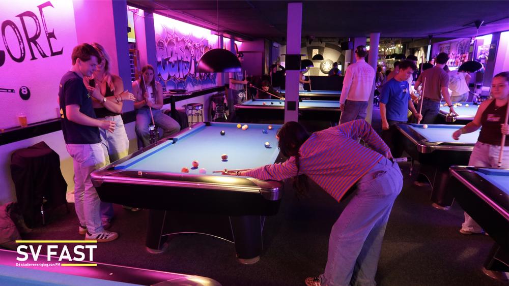 poolen met logo.044.jpeg
