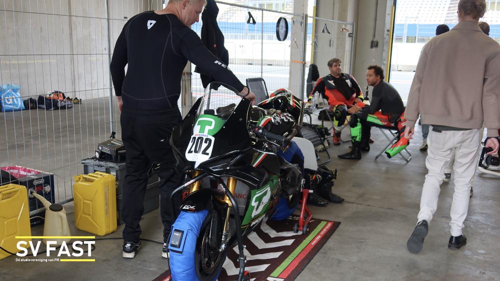 FAST Foto_s TT Assen.046.jpeg