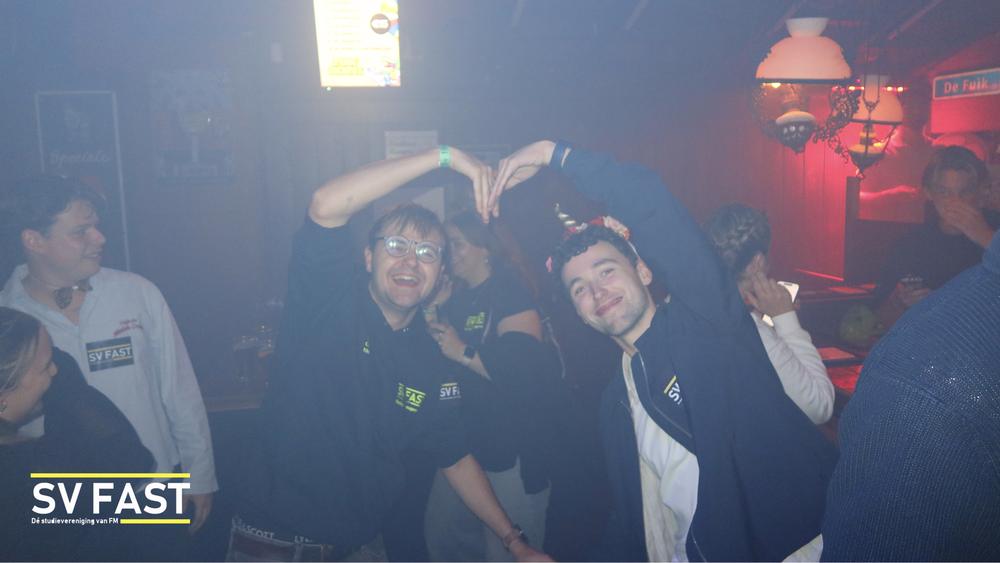 Dierendag Borrel fotos met logo.052.jpeg