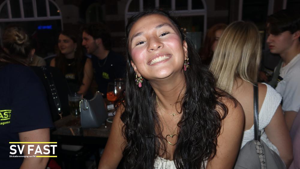‎VVF borrel + Bregje.‎016.jpeg