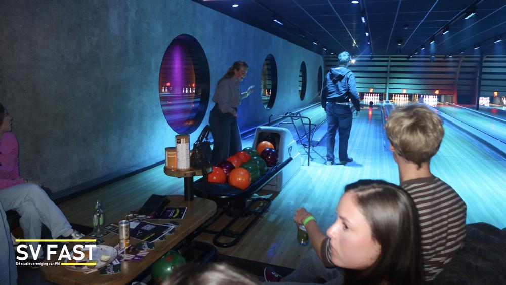 after intro bowlen 2026-27.030.jpeg