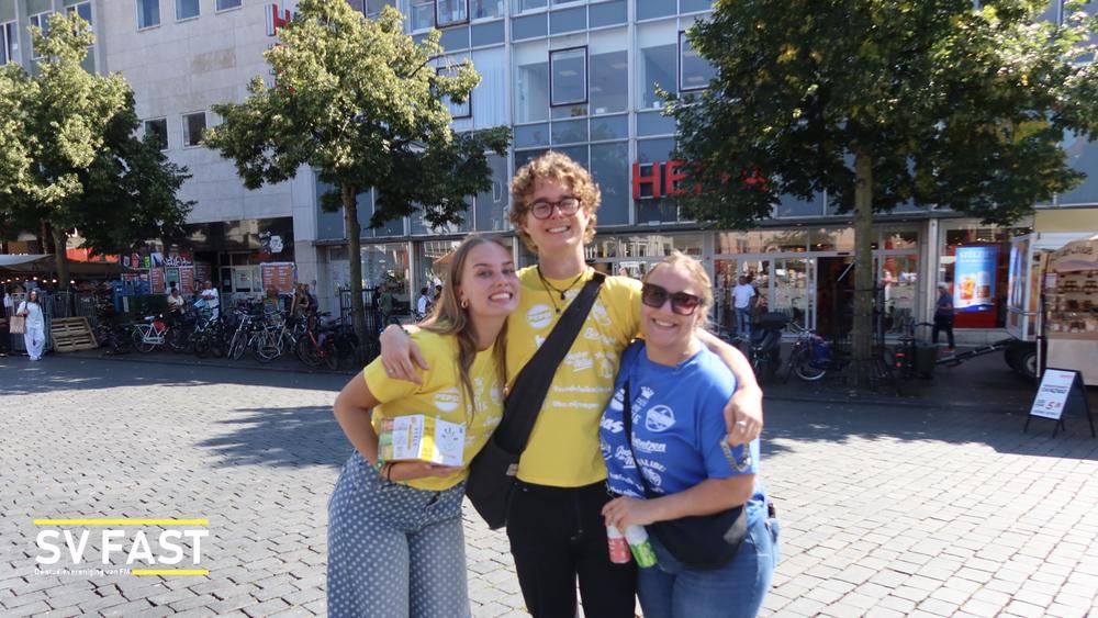 Intro 26_27 met logo.037.jpeg