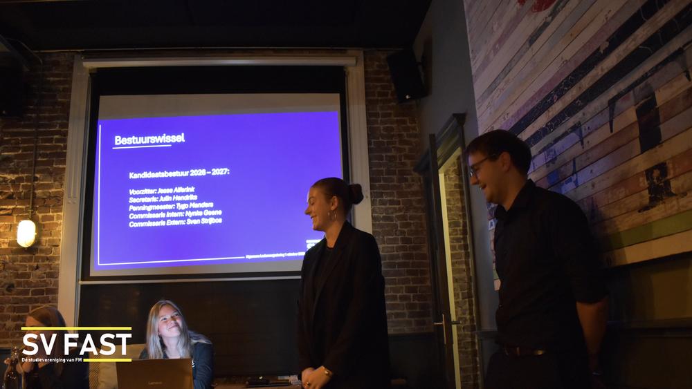 Foto's ALV + Bestuurswissel 2026.016.jpeg